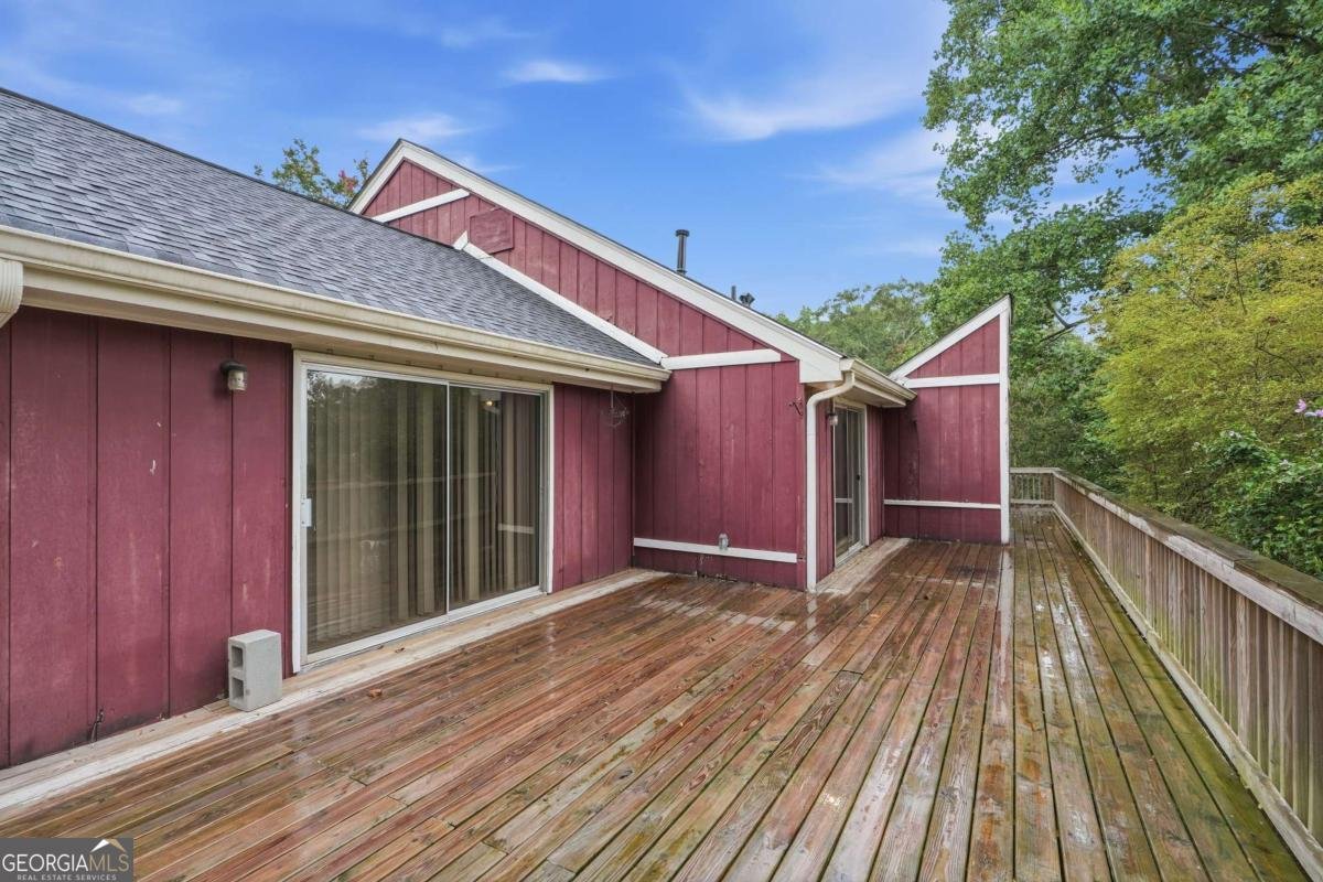 1384 Huntsmen Glen Riverdale - Photo 37
