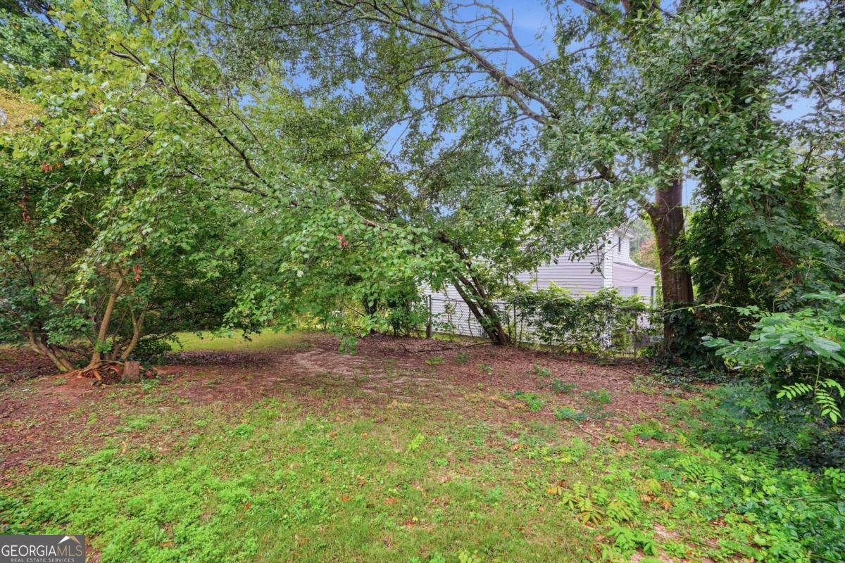 1384 Huntsmen Glen Riverdale - Photo 38