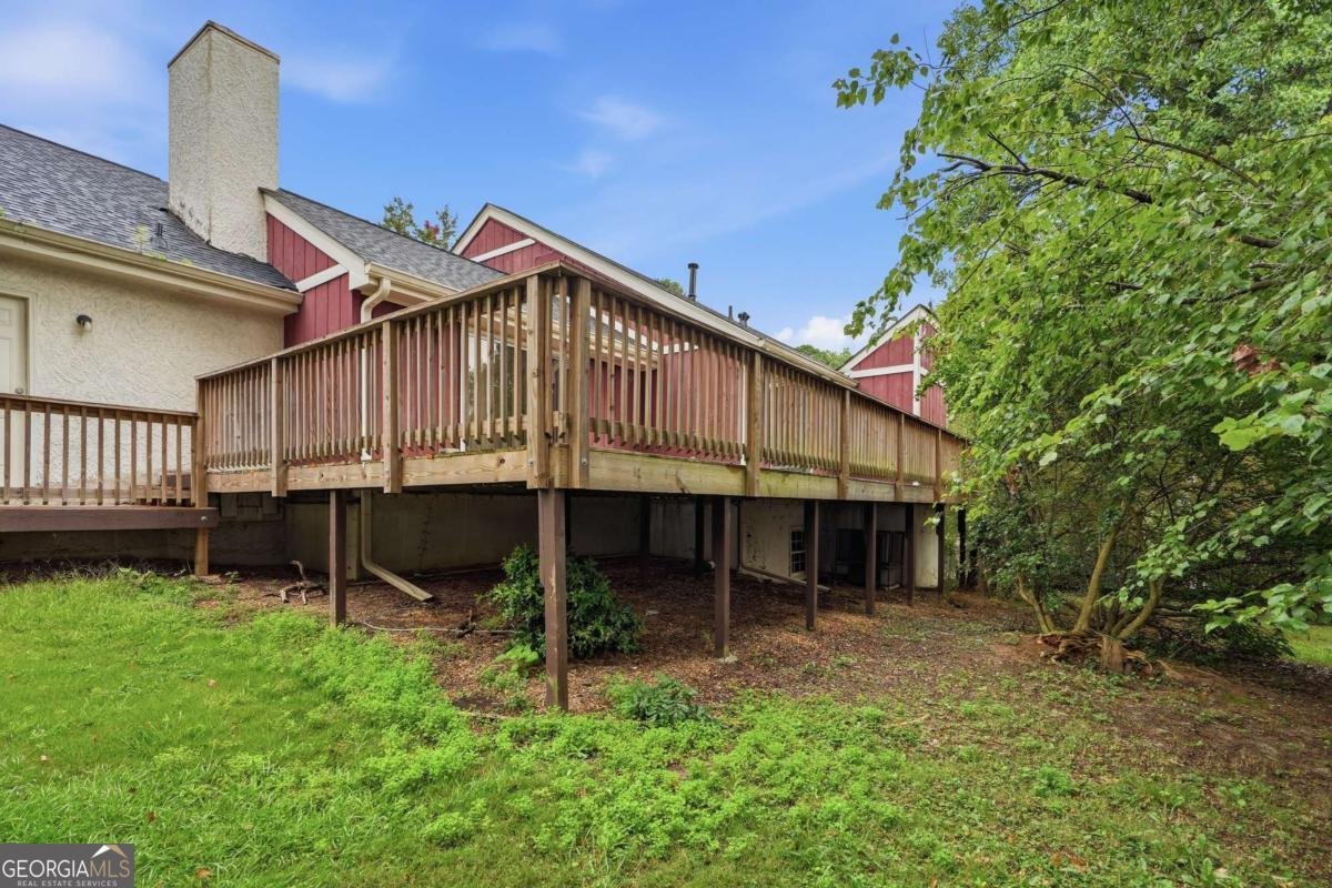 1384 Huntsmen Glen Riverdale - Photo 39
