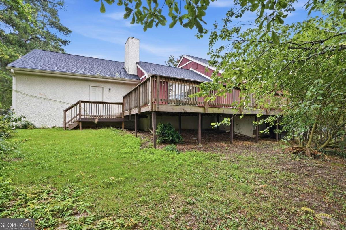 1384 Huntsmen Glen Riverdale - Photo 40