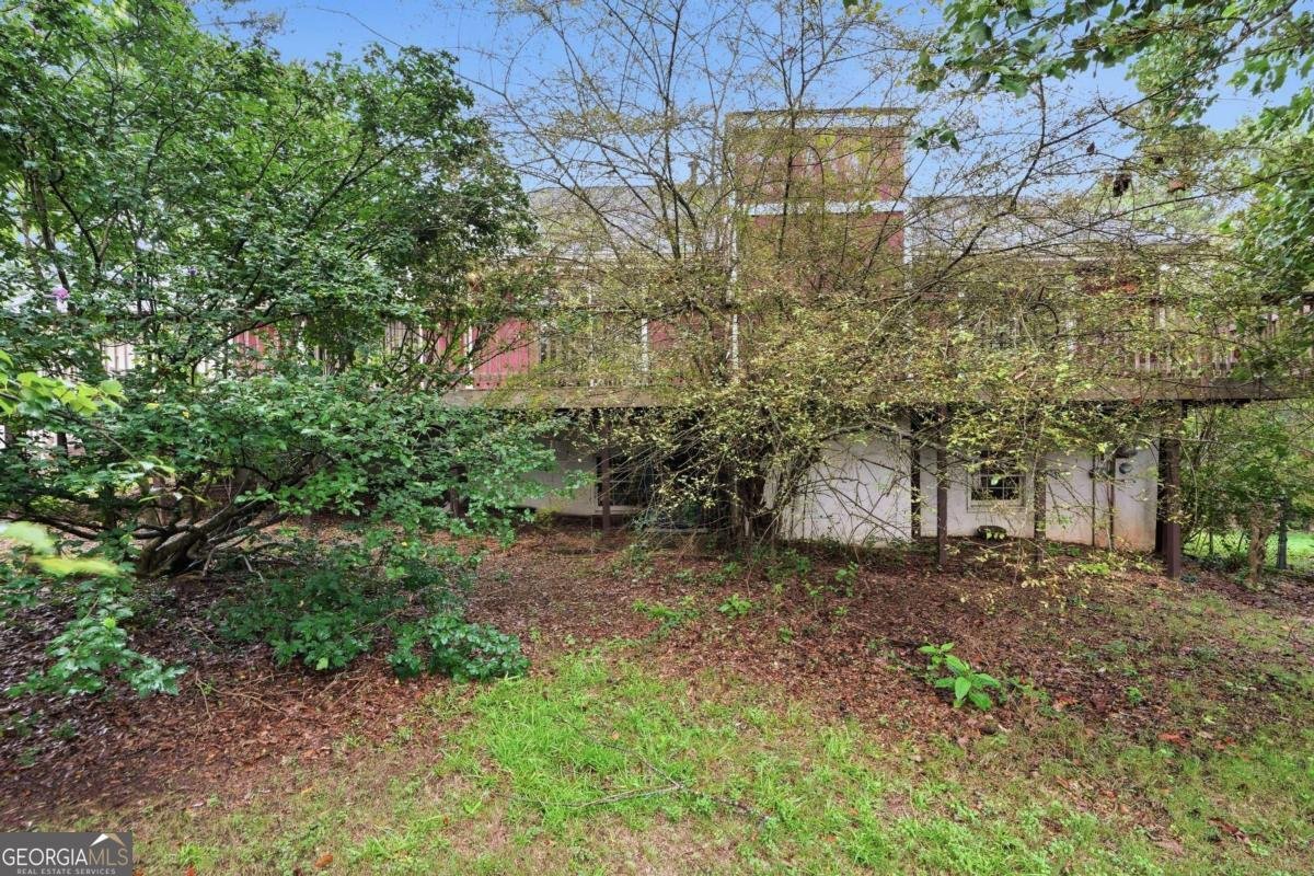 1384 Huntsmen Glen Riverdale - Photo 41