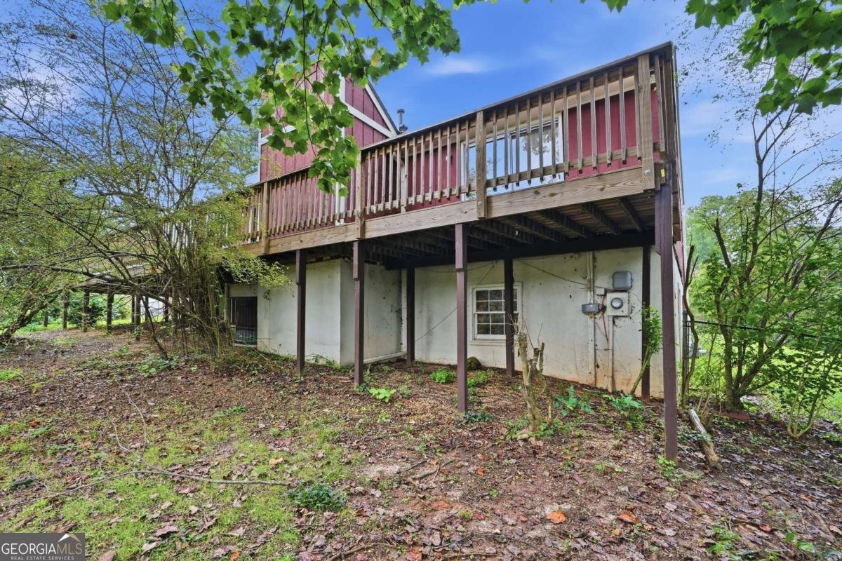 1384 Huntsmen Glen Riverdale - Photo 42