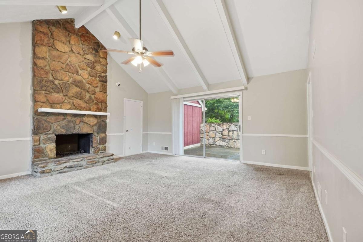 1384 Huntsmen Glen Riverdale - Photo 6