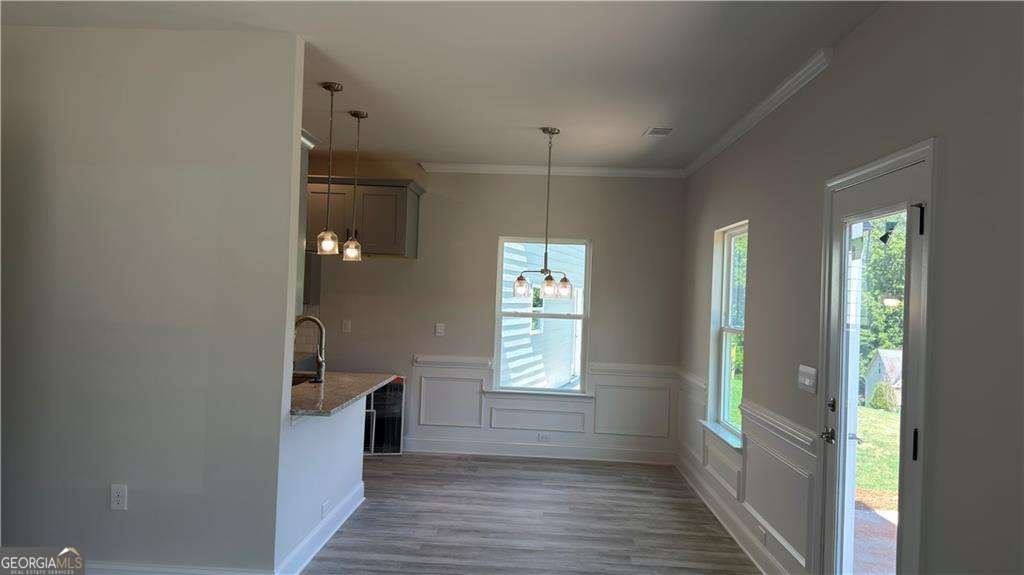 637 Bald Ridge Circle Demorest - Photo 13