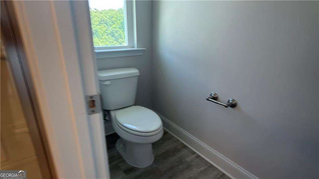 637 Bald Ridge Circle Demorest - Photo 15
