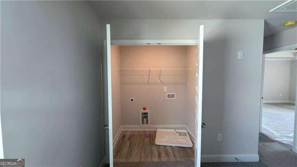 637 Bald Ridge Circle Demorest - Photo 17