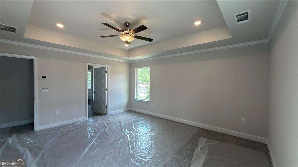 637 Bald Ridge Circle Demorest - Photo 18