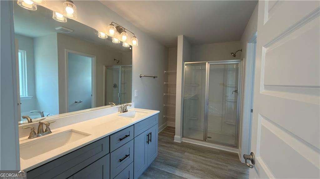 637 Bald Ridge Circle Demorest - Photo 19