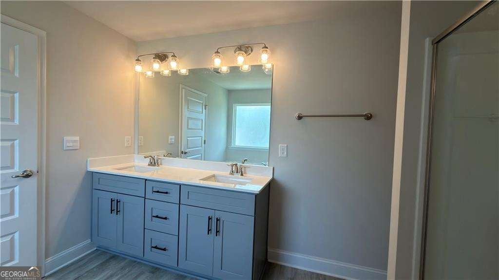 637 Bald Ridge Circle Demorest - Photo 20