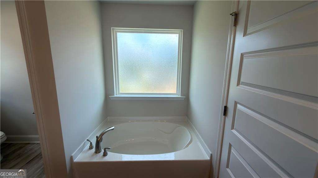 637 Bald Ridge Circle Demorest - Photo 21