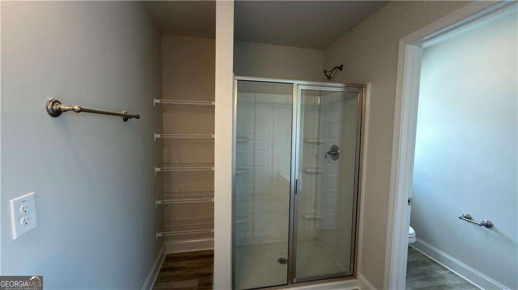 637 Bald Ridge Circle Demorest - Photo 22