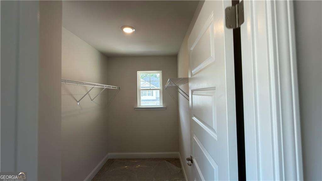 637 Bald Ridge Circle Demorest - Photo 23