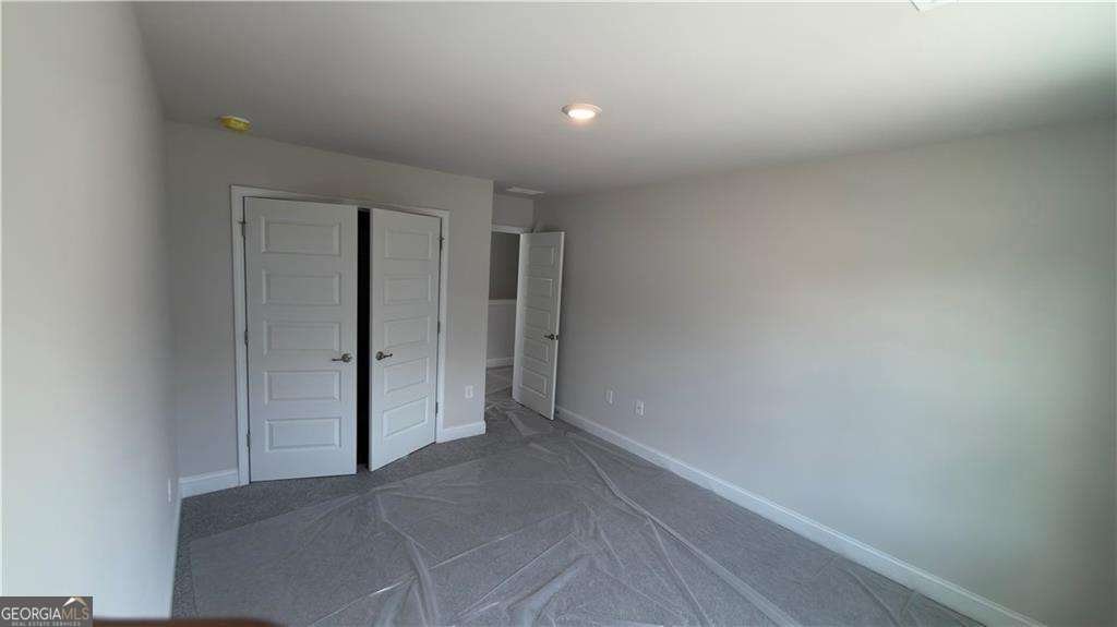 637 Bald Ridge Circle Demorest - Photo 24