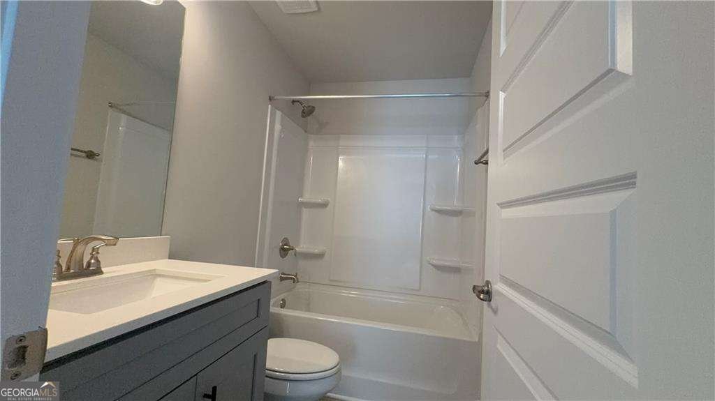 637 Bald Ridge Circle Demorest - Photo 25