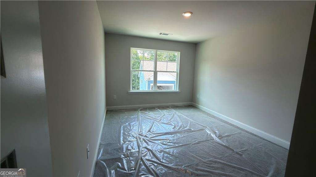 637 Bald Ridge Circle Demorest - Photo 26