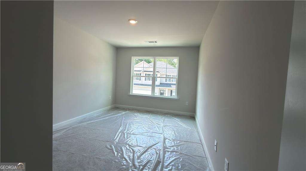 637 Bald Ridge Circle Demorest - Photo 27