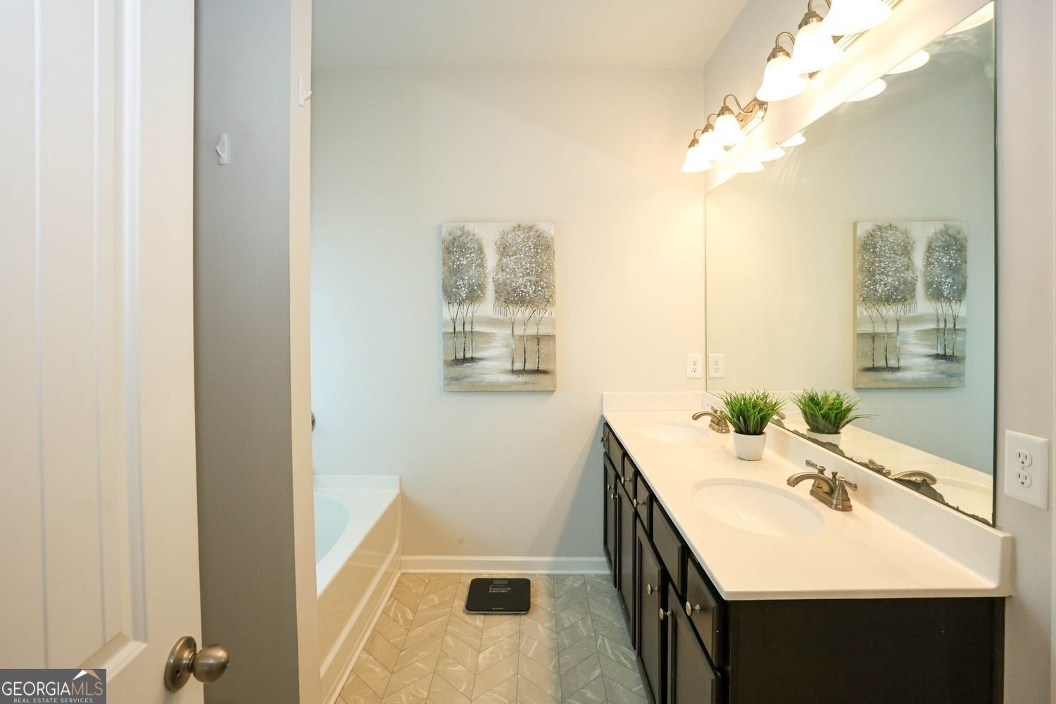 154 Laurel Cove Drive Hoschton - Photo 17