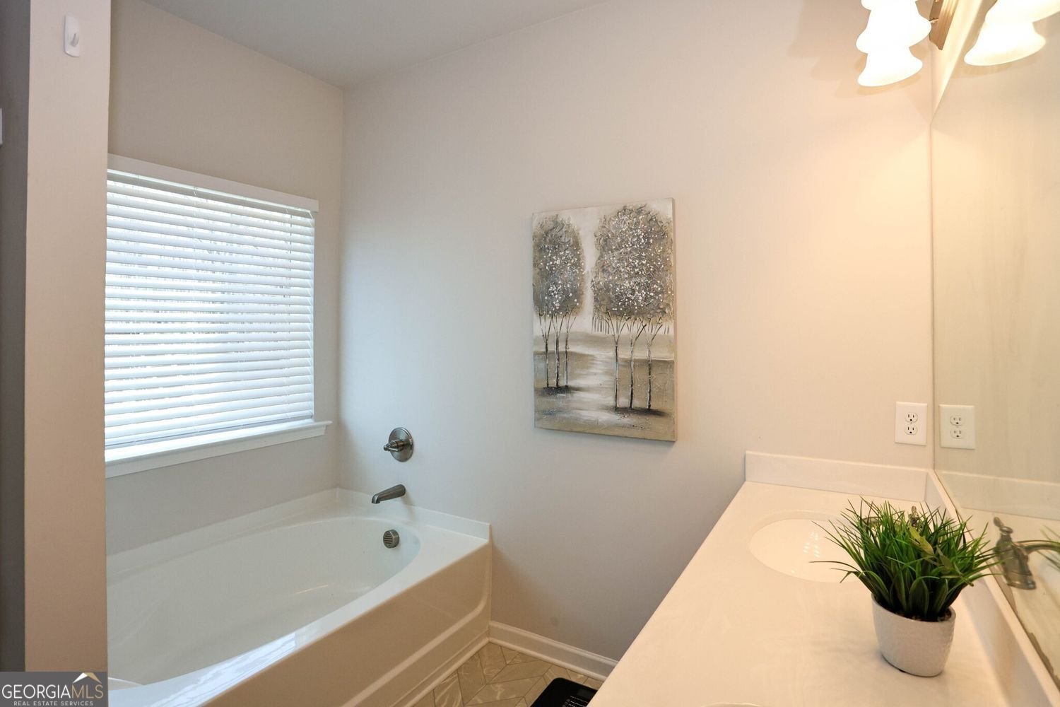 154 Laurel Cove Drive Hoschton - Photo 18
