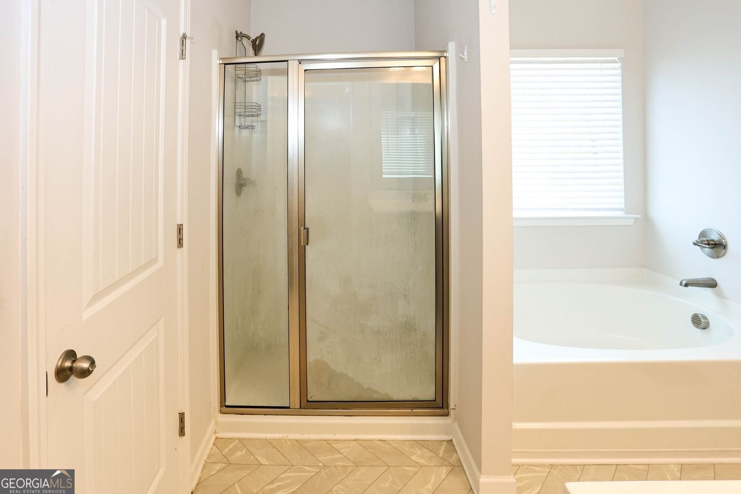 154 Laurel Cove Drive Hoschton - Photo 19