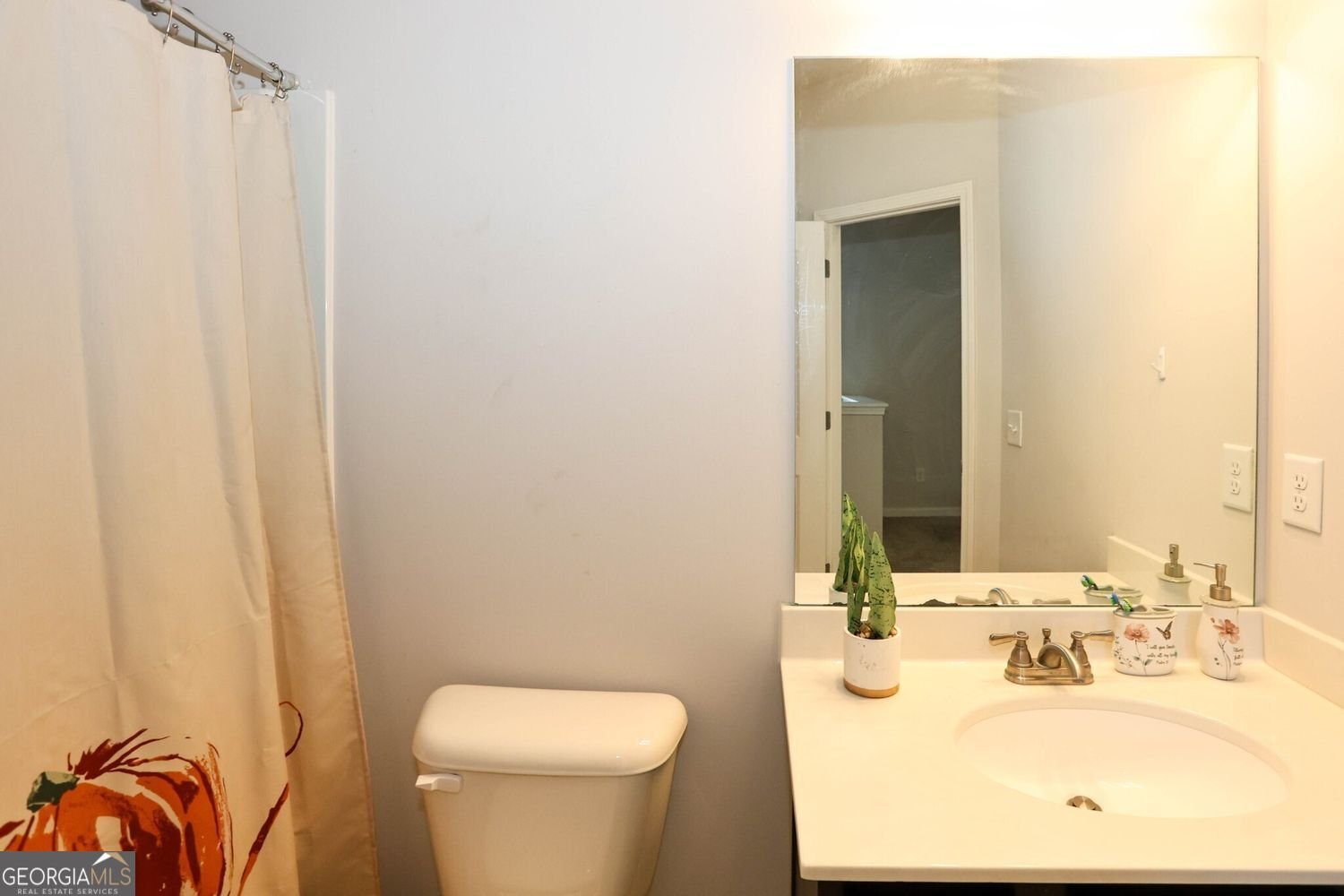 154 Laurel Cove Drive Hoschton - Photo 21