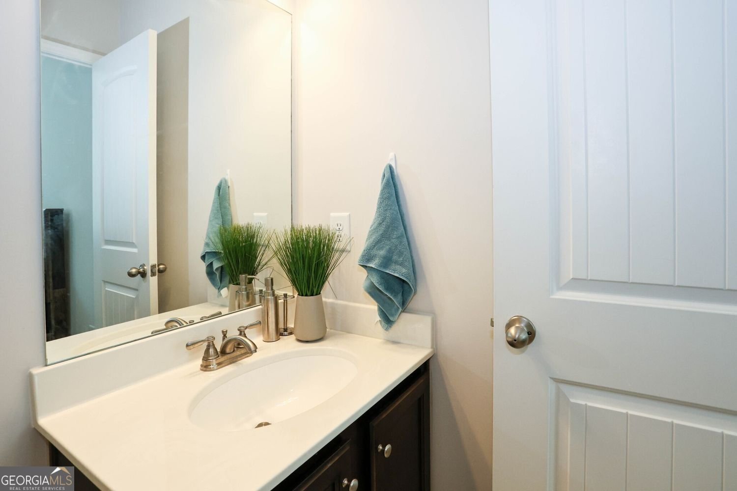 154 Laurel Cove Drive Hoschton - Photo 24