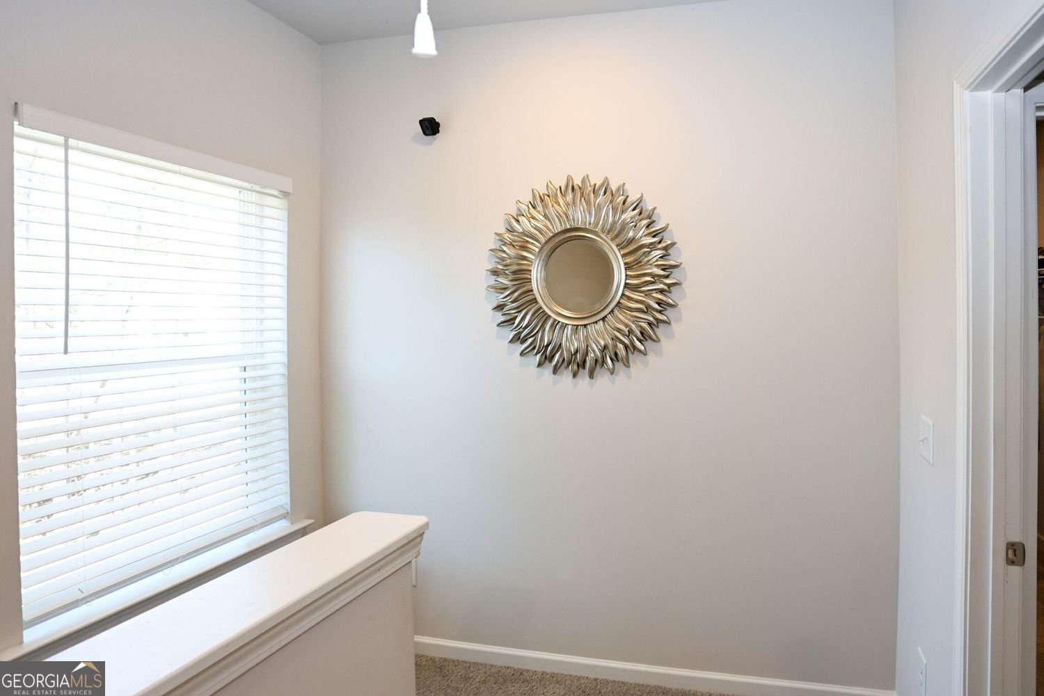 154 Laurel Cove Drive Hoschton - Photo 25