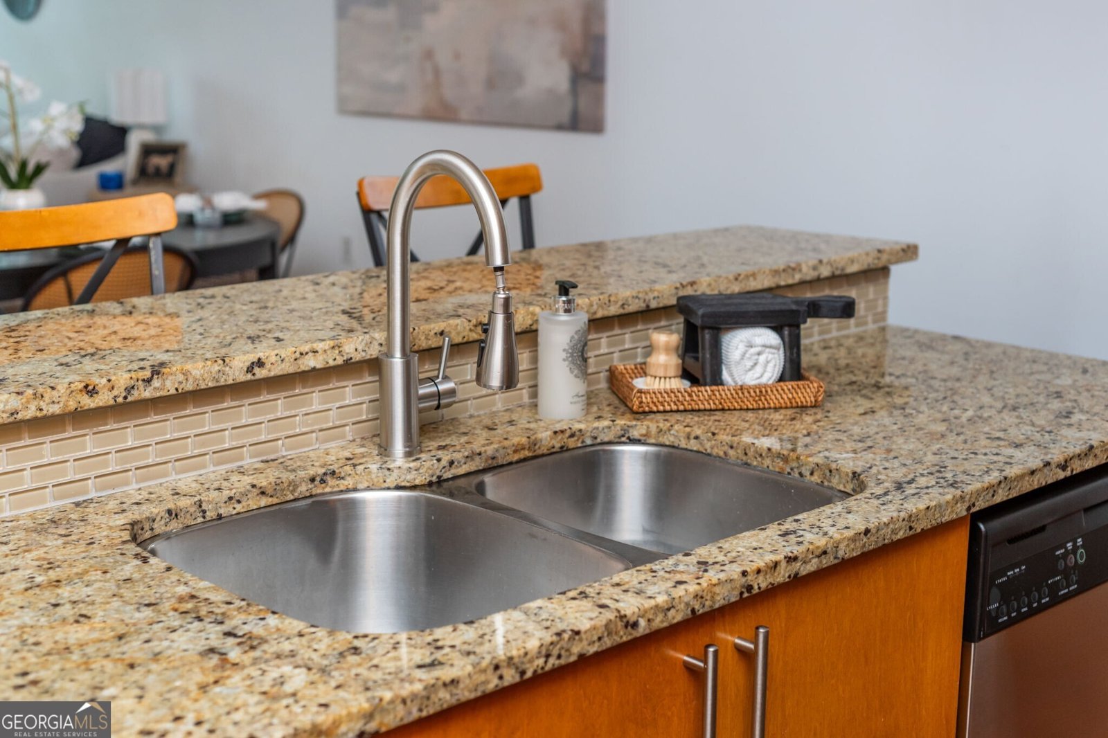 870 Inman Village Parkway Atlanta - Photo 10