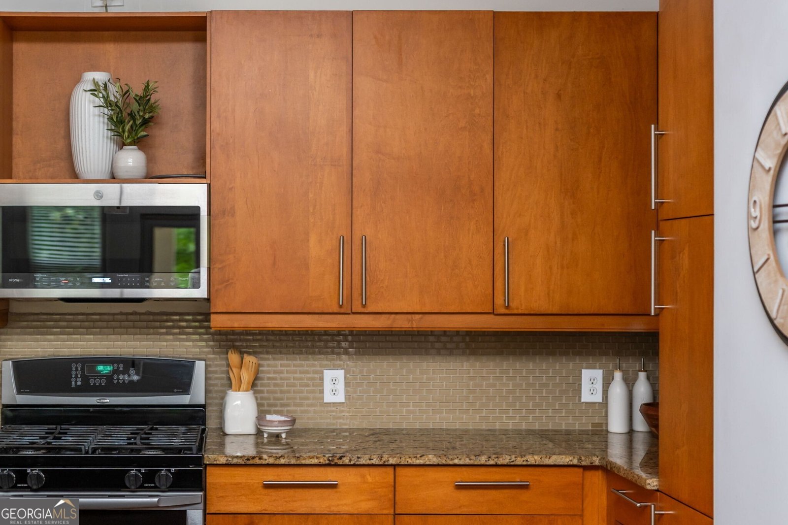 870 Inman Village Parkway Atlanta - Photo 11