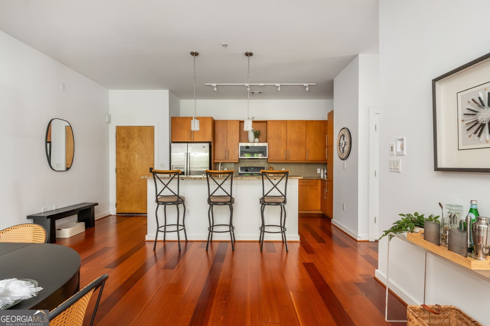 870 Inman Village Parkway Atlanta - Photo 12