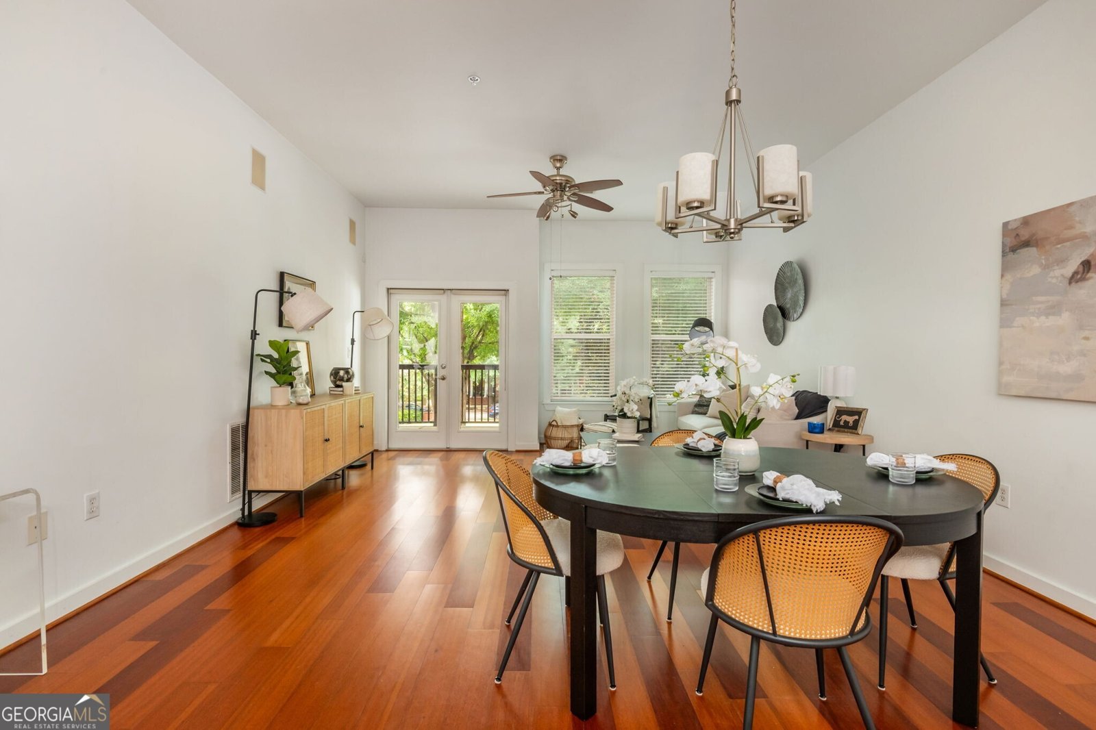 870 Inman Village Parkway Atlanta - Photo 13