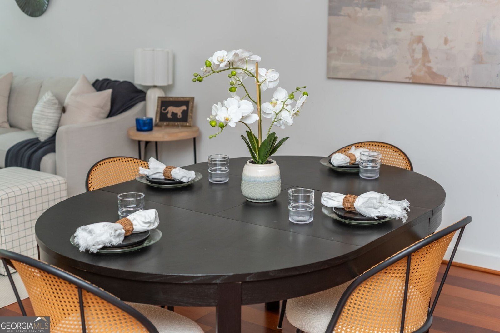 870 Inman Village Parkway Atlanta - Photo 15