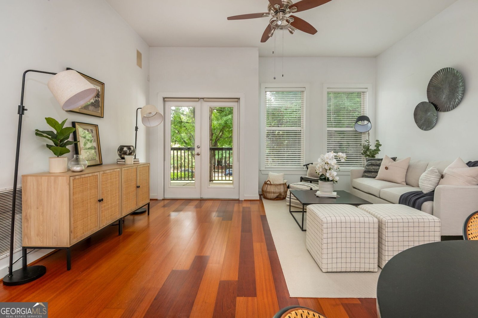 870 Inman Village Parkway Atlanta - Photo 17