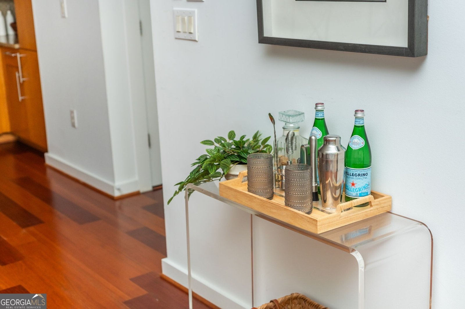 870 Inman Village Parkway Atlanta - Photo 20