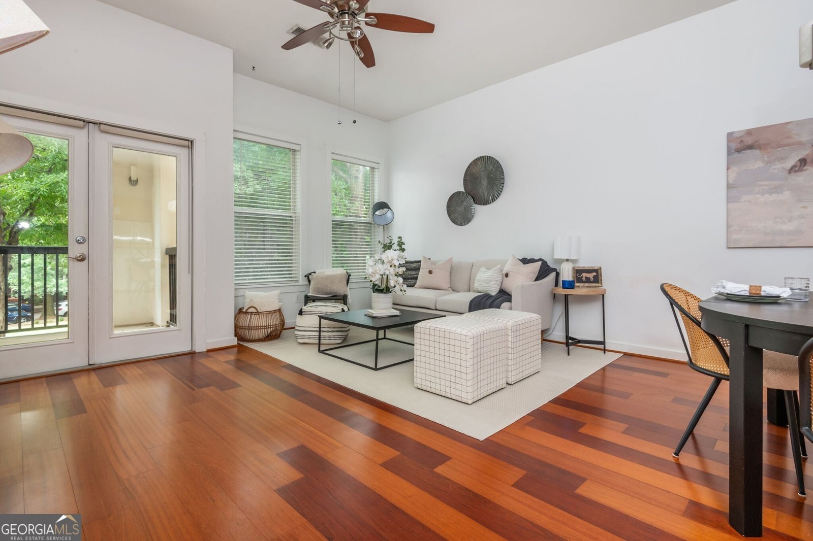 870 Inman Village Parkway Atlanta - Photo 21