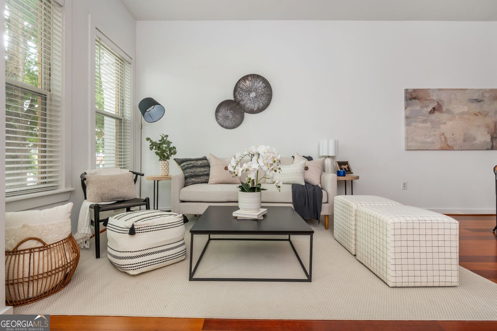 870 Inman Village Parkway Atlanta - Photo 22