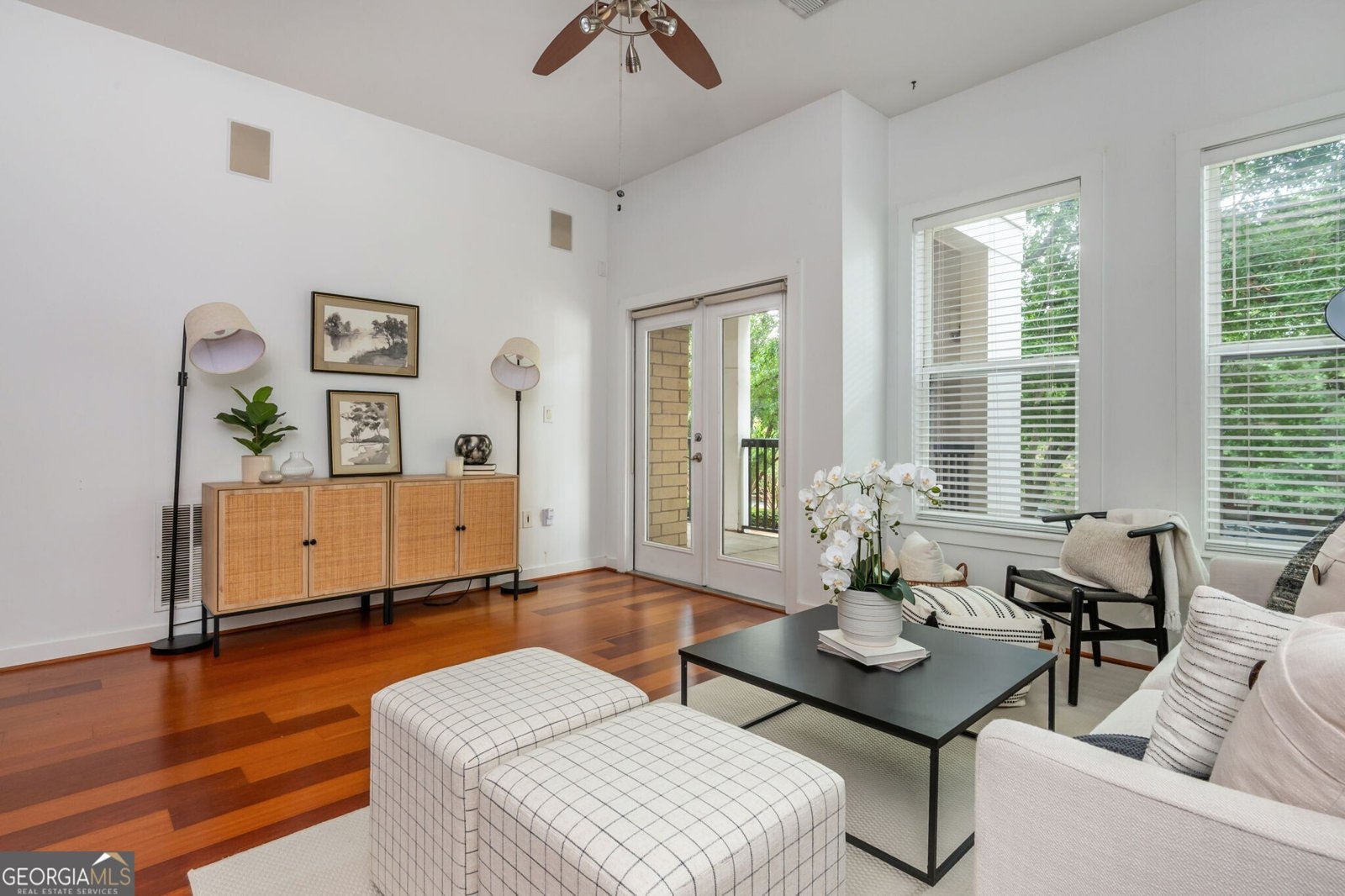 870 Inman Village Parkway Atlanta - Photo 23