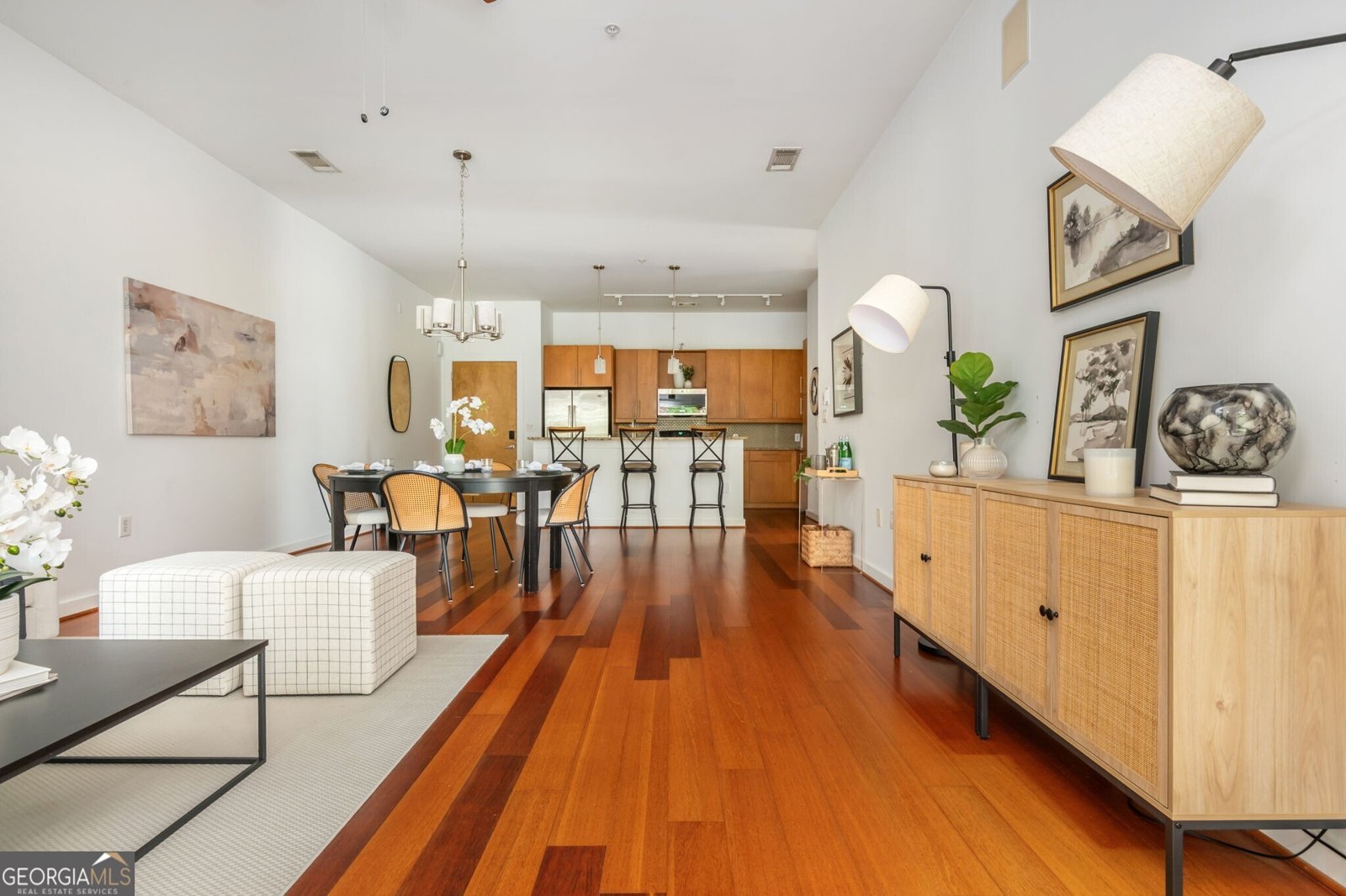 870 Inman Village Parkway Atlanta - Photo 24