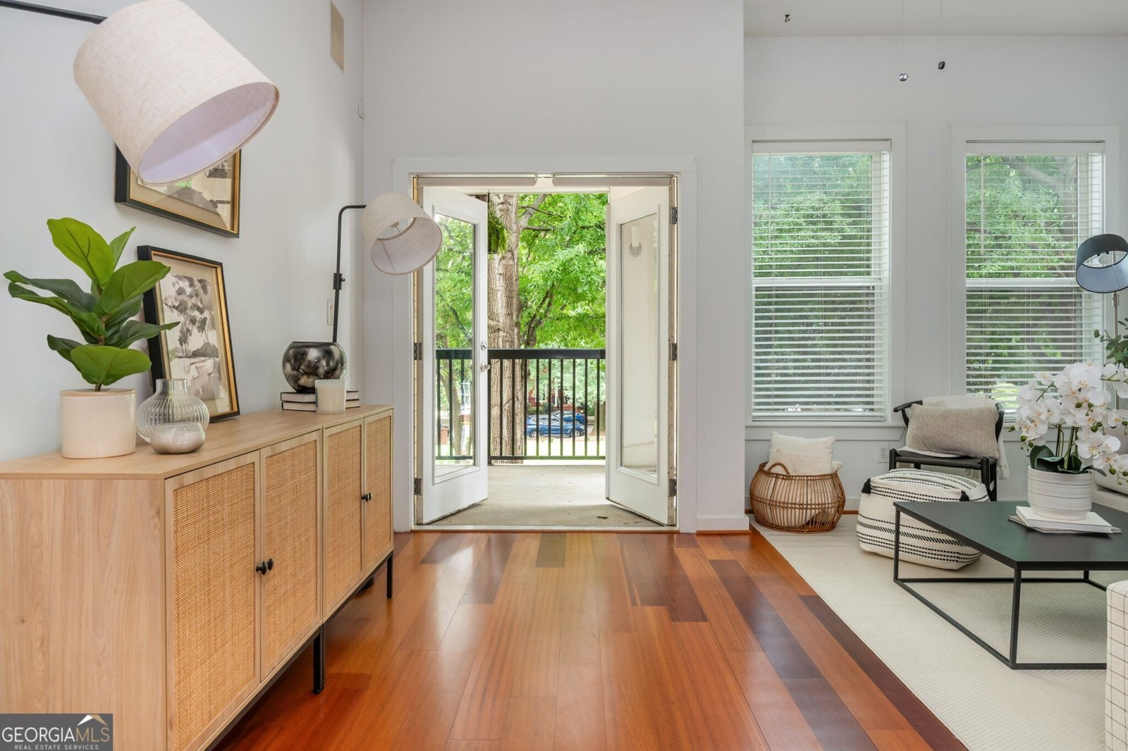 870 Inman Village Parkway Atlanta - Photo 25