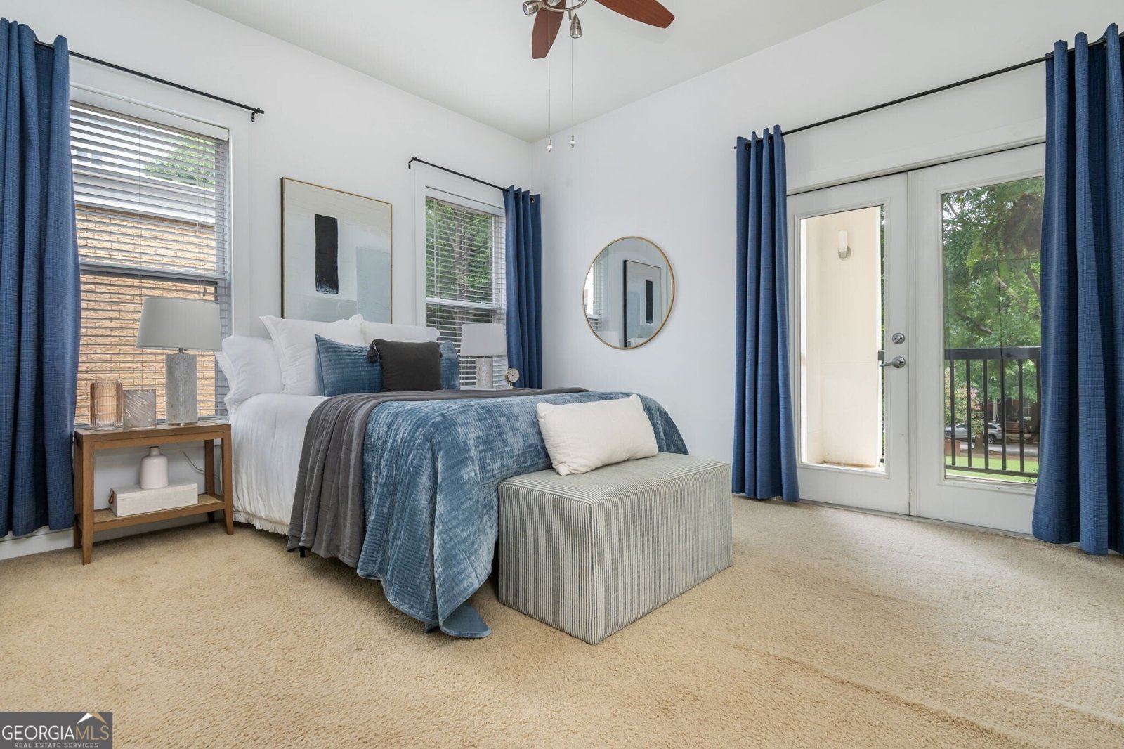 870 Inman Village Parkway Atlanta - Photo 26