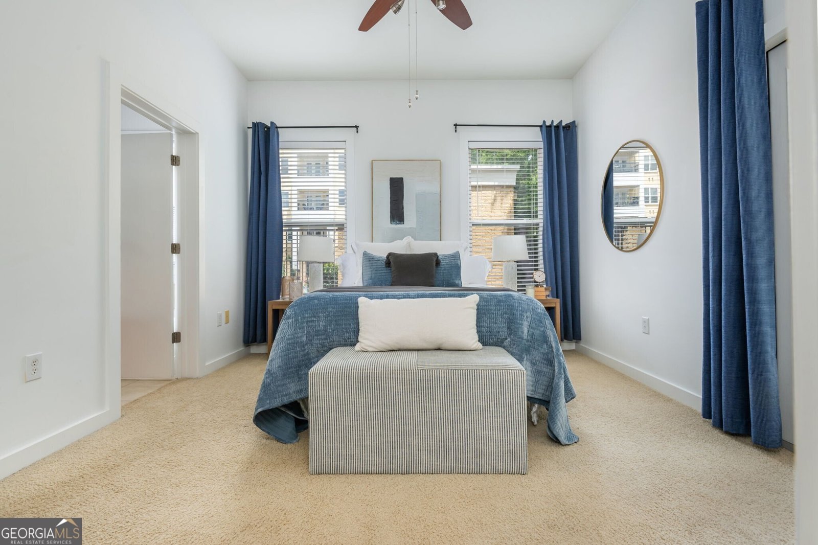 870 Inman Village Parkway Atlanta - Photo 27