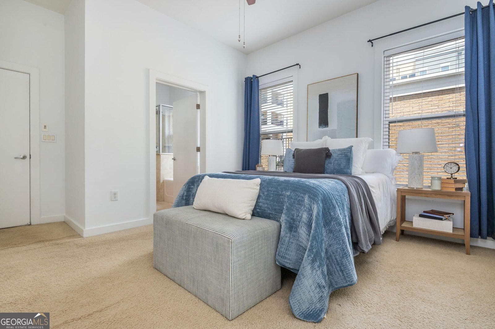 870 Inman Village Parkway Atlanta - Photo 28