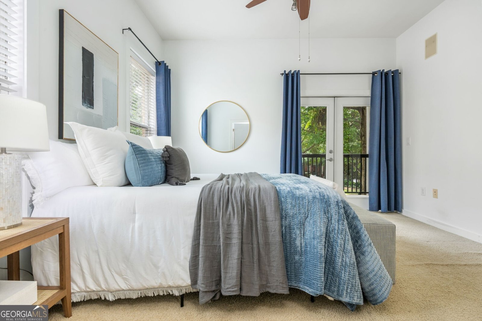 870 Inman Village Parkway Atlanta - Photo 29