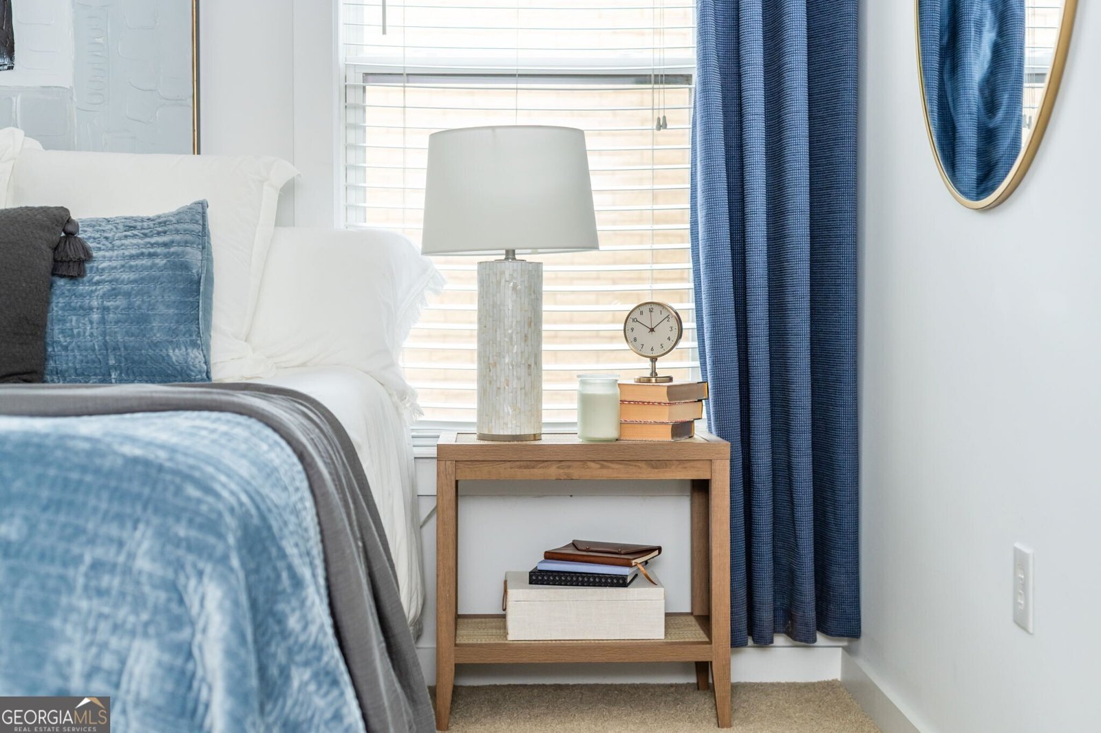 870 Inman Village Parkway Atlanta - Photo 30