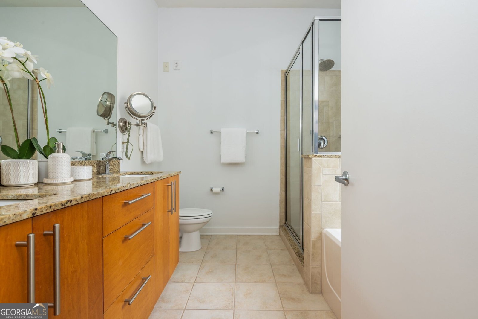 870 Inman Village Parkway Atlanta - Photo 31