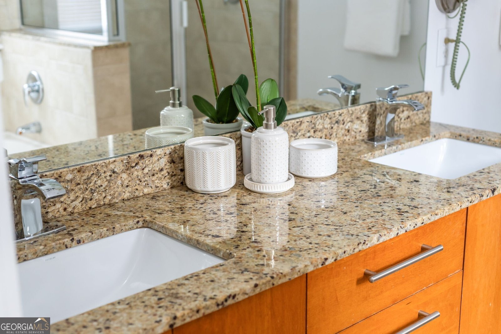 870 Inman Village Parkway Atlanta - Photo 32