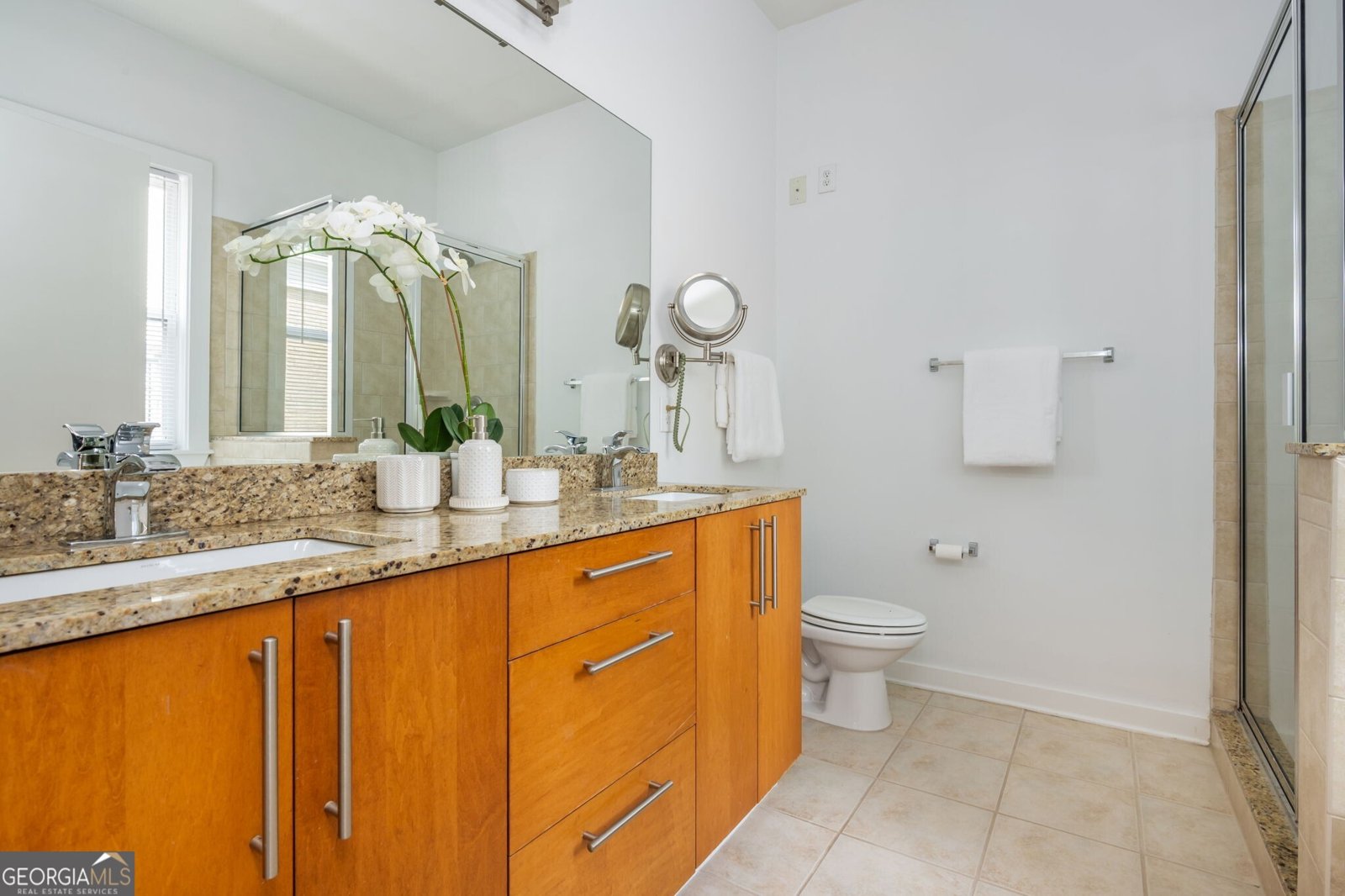 870 Inman Village Parkway Atlanta - Photo 33