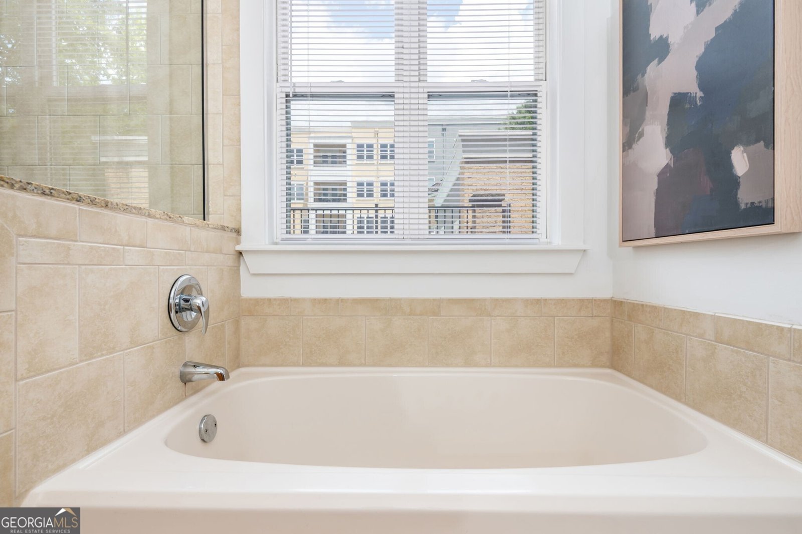 870 Inman Village Parkway Atlanta - Photo 34