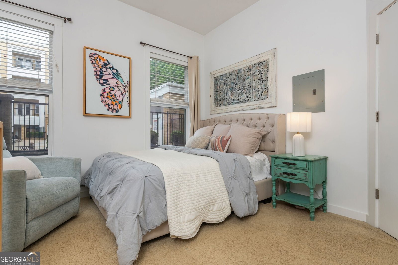 870 Inman Village Parkway Atlanta - Photo 35