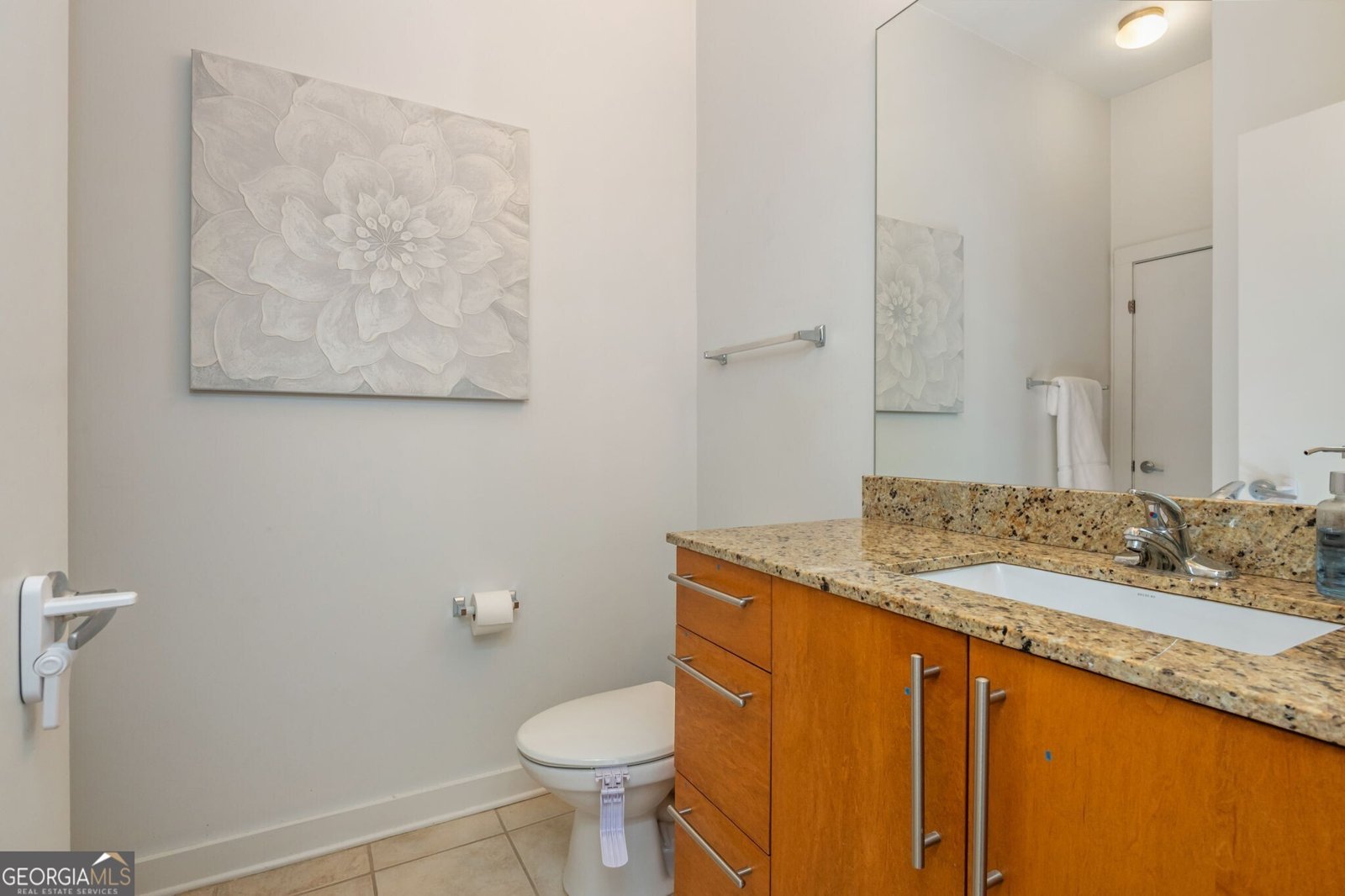 870 Inman Village Parkway Atlanta - Photo 36