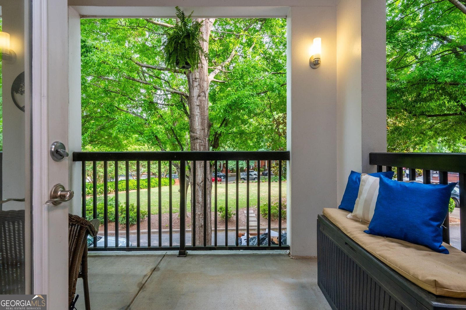 870 Inman Village Parkway Atlanta - Photo 37